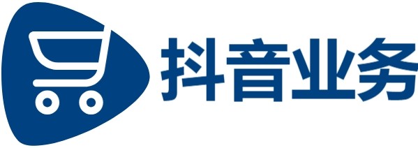 qq点赞网址|抖音免费播放1000次方法|刷刷业务